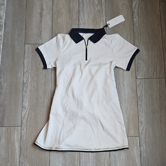 Varley Dresses & Skirts - Varley Active Dress